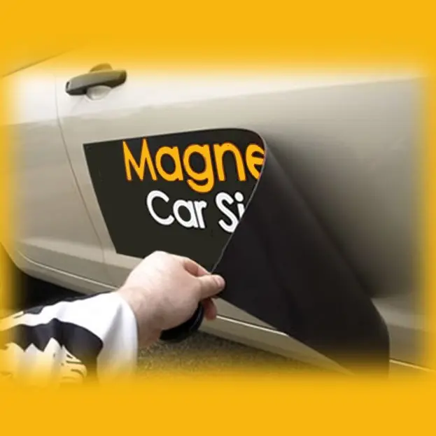 magnetic-car-stickers.webp